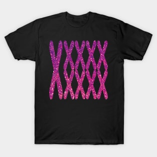 Xxxxxxxxx T-Shirt